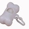 Professional BoneShaped Pet Waste Bag Dispenser 9