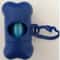 Professional BoneShaped Pet Waste Bag Dispenser 10