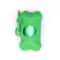 Professional BoneShaped Pet Waste Bag Dispenser 11