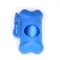 Professional BoneShaped Pet Waste Bag Dispenser 16