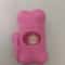 Professional BoneShaped Pet Waste Bag Dispenser 6