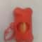 Professional BoneShaped Pet Waste Bag Dispenser 7