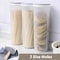 Professional Modern LongNoodle And Grain Storage Canister 2