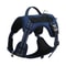 Professional Tactical NoPull Reflective Dog Harness Vest 11