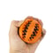Professional Rubber Interactive TreatDispensing Ball 4
