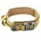 Tactical Military Dog Collar With Integrated Control Handle 11