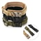 Tactical Military Dog Collar With Integrated Control Handle 1