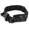 Tactical Military Dog Collar With Integrated Control Handle 7