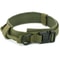 Tactical Military Dog Collar With Integrated Control Handle 8