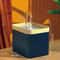 Automatic Filtered Pet Drinking Fountain 7