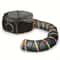 Outdoor Cat Playground And Portable Tunnel Set 7