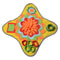 Interactive Dog Snuffle Mat And Puzzle Feeder 9