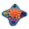 Interactive Dog Snuffle Mat And Puzzle Feeder 6