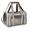 Foldable Waterproof Travel Pet Carrier 7