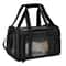 Foldable Waterproof Travel Pet Carrier 8