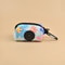 HighQuality Patterned Dog Poop Bag Dispenser 16