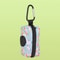 HighQuality Patterned Dog Poop Bag Dispenser 17