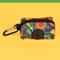 HighQuality Patterned Dog Poop Bag Dispenser 18