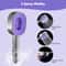 HighPressure 3Spray Combo Shower Head With Handheld 1