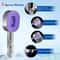 HighPressure Filtered Handheld Shower Head 1