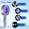 HighPressure Filtered Handheld Shower Head 1