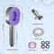 HighPressure Filtered Handheld Shower Head 5