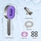 HighPressure Filtered Handheld Shower Head 5