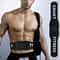 Advanced EMS Abdominal Muscle Stimulator Belt 0