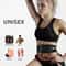 Advanced EMS Abdominal Muscle Stimulator Belt 2
