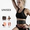 Advanced EMS Abdominal Muscle Stimulator Belt 2