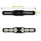 Advanced EMS Abdominal Muscle Stimulator Belt 4