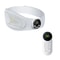 Portable Multifunctional Pulse Massage Warm Palace Belt 6