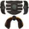 Wireless EMS Muscle Stimulator And Body Shaping Trainer 9
