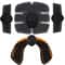 Wireless EMS Muscle Stimulator And Body Shaping Trainer 10