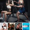 Wireless EMS Muscle Stimulator And Body Shaping Trainer 5