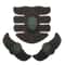 Wireless EMS Muscle Stimulator And Body Shaping Trainer 7