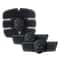 Wireless EMS Muscle Stimulator And Body Shaping Trainer 8