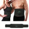 19Level EMS Abdominal Stimulator Precision Muscle Toner 0