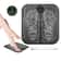 Rechargeable EMS Foot Massager Pad For Muscle Relaxation 0