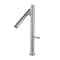 304 Stainless Steel Folding Kitchen Sink Faucet 7