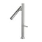 304 Stainless Steel Folding Kitchen Sink Faucet 7