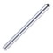 Stainless Steel Shower Head Extension Pipe For Extra Height 6