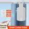 Smart Electric Curtain Robot And Automatic Opener 0