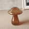 Whimsical Mushroom Glass Hydroponic Vase And Aromatherapy Bottle 2