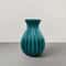 Nordic Minimalist Geometric Plastic Flower Vase 2