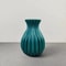 Nordic Minimalist Geometric Plastic Flower Vase 2