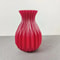 Nordic Minimalist Geometric Plastic Flower Vase 4