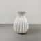 Nordic Minimalist Geometric Plastic Flower Vase 6