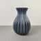 Nordic Minimalist Geometric Plastic Flower Vase 8