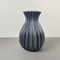 Nordic Minimalist Geometric Plastic Flower Vase 8